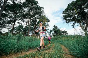 BIB: 
                            <button type="button" onclick="openModal(26037300)" class="btn btn-primary btn-sm float-right btn-popup" data-toggle="modal" data-target=".modal-high-quality">
                        <i class="fas fa-shopping-cart"></i> Add to Cart
                    </button>
                                            <button type="button" onclick="isThisMe(26037300, true)" class="btn btn-success btn-sm float-right btn-popup btn-isme hidden" data-toggle="tooltip" data-placement="bottom" title="นี่คือรูปของคุณใช่ไหม คลิกที่นี่เพื่อเอาเข้าอัลบั้ม">
                        <i class="fas fa-plus"></i> Add to album
                    </button>
                    <button type="button" onclick="isThisMe(26037300, false)" class="btn btn-warning btn-sm float-right btn-popup btn-isnotme hidden">
                        <i class="fas fa-ban"></i> Remove from album
                    </button>